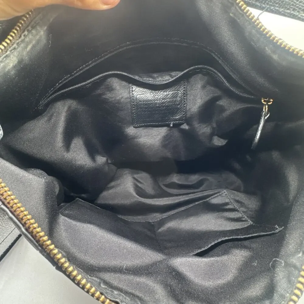 Coach up sale